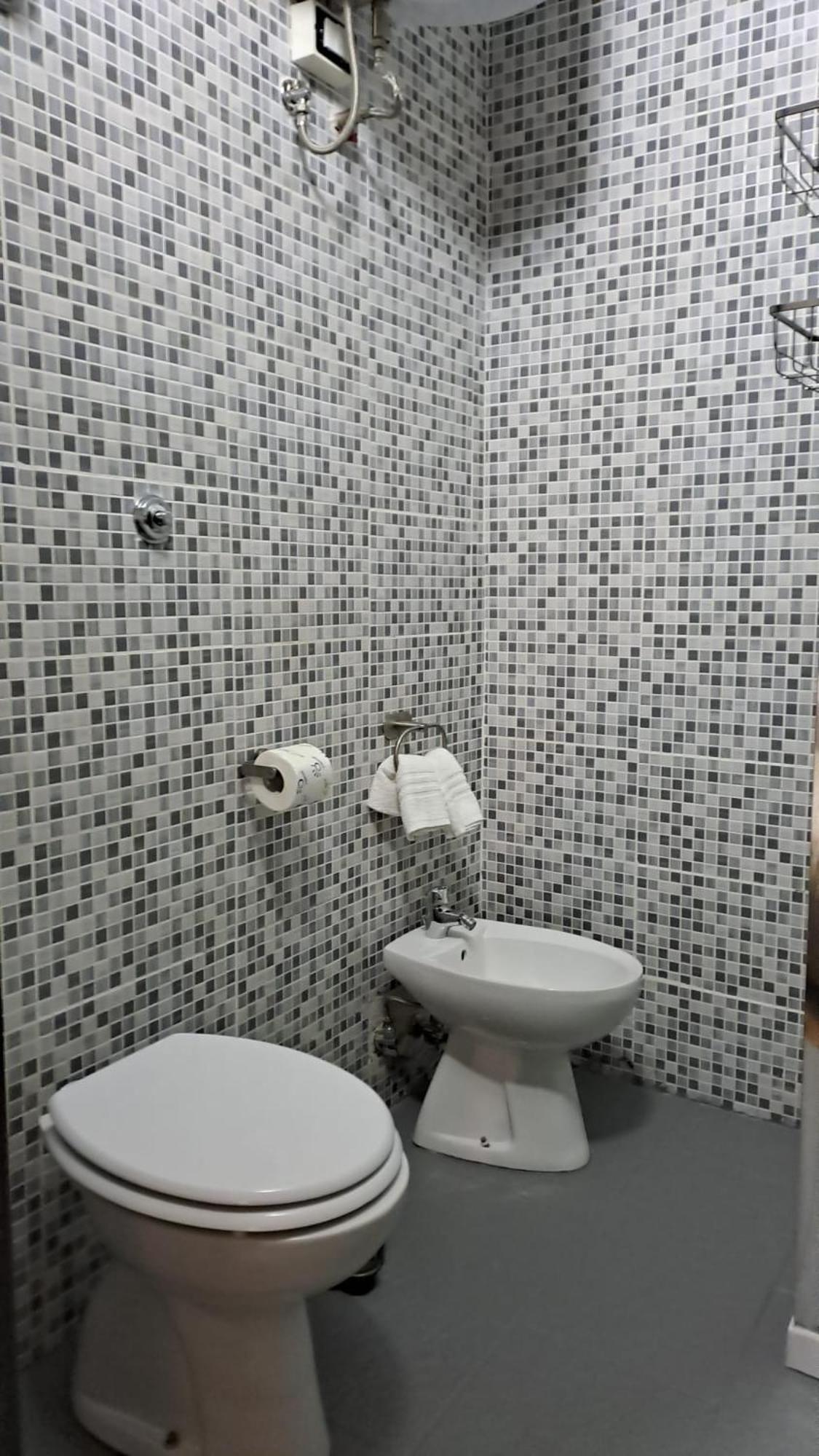 Royal Poerio Hotel Napoli Ngoại thất bức ảnh