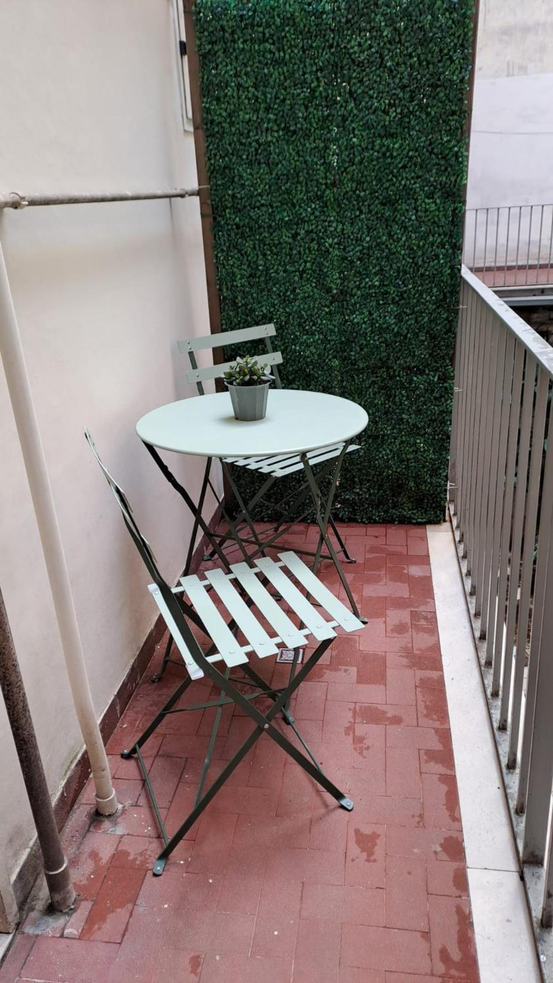 Royal Poerio Hotel Napoli Ngoại thất bức ảnh