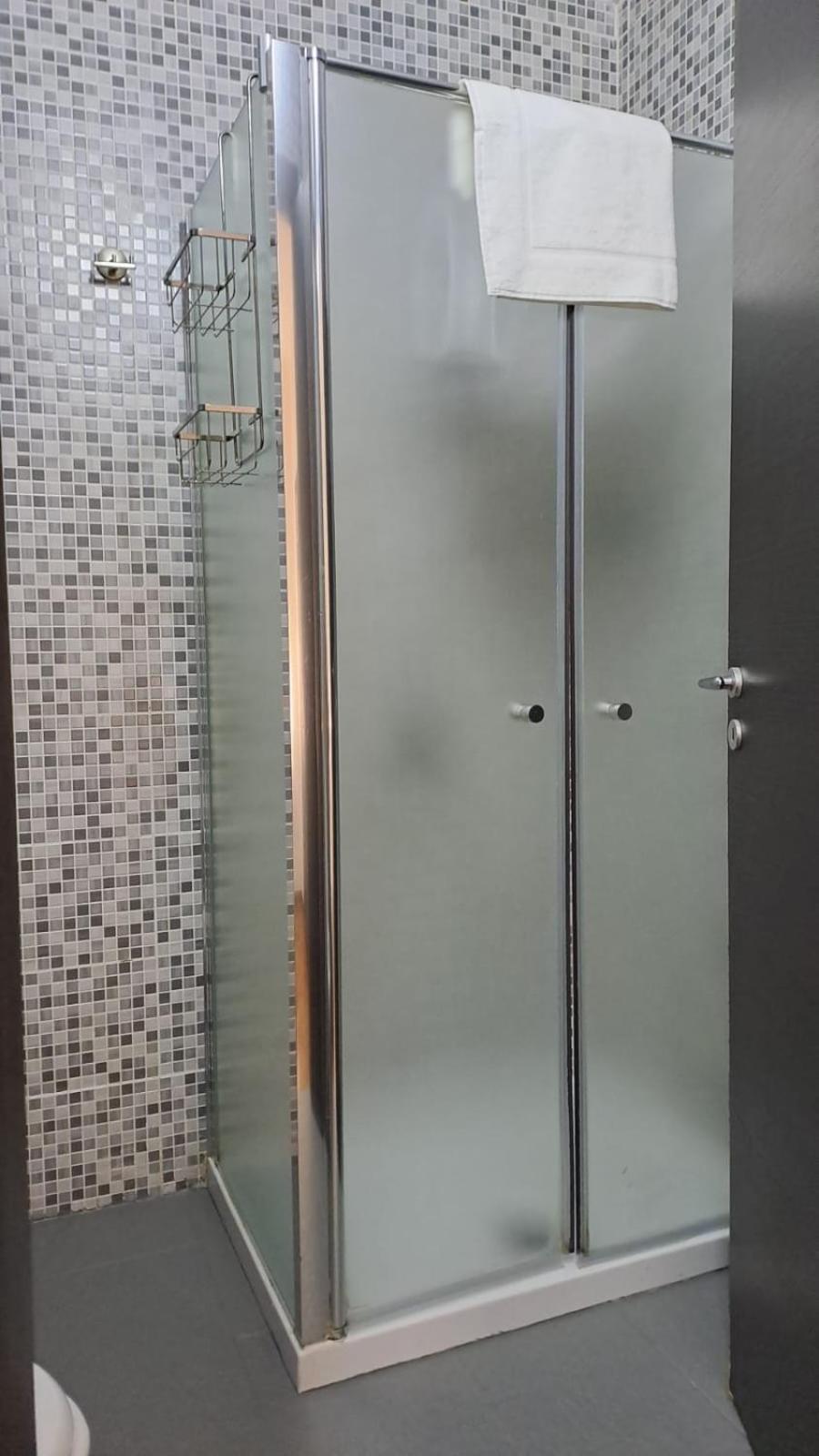 Royal Poerio Hotel Napoli Ngoại thất bức ảnh