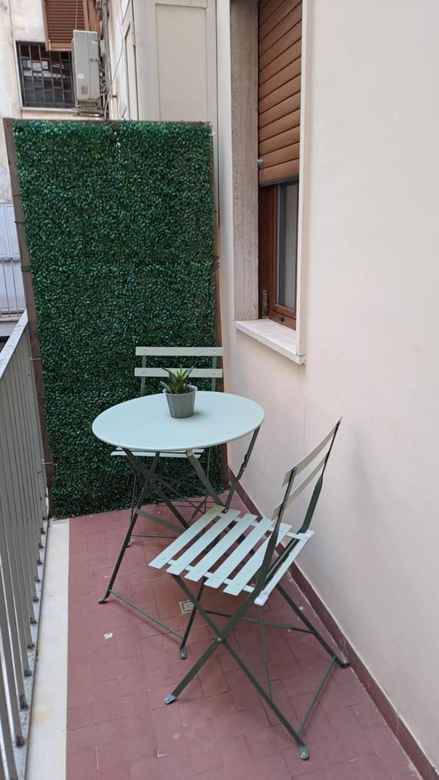 Royal Poerio Hotel Napoli Ngoại thất bức ảnh